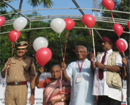 Mangaluru: Peoples Association for Geriatric Empowerment launches World Alzheimer’s Month